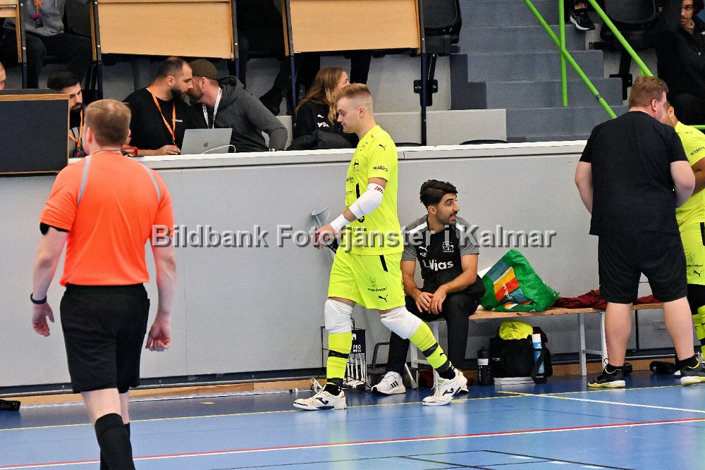 Z50_7605_People-sharpen Bilder FC Kalmar - FC Real Internacional 231023